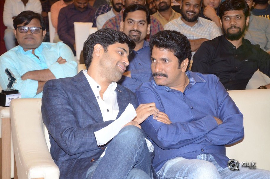 Goodachari-Movie-Success-Meet-Photos